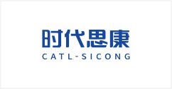時(shí)代思康