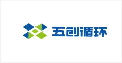 五創(chuàng)循環(huán)