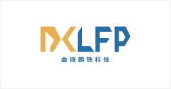 曲靖麟鐵科技