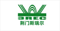 荊門(mén)斯瑞爾