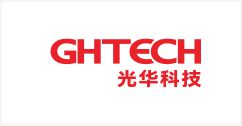 光華科技