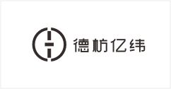 德枋億緯