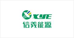 信義能源