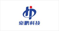 豪鵬科技