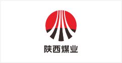 陜西煤業(yè)