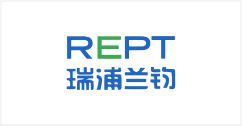 瑞浦蘭均