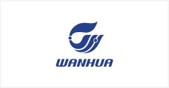 萬(wàn)華