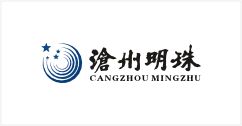 滄州明珠