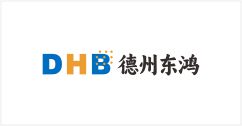 德州東鴻