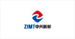中興新材