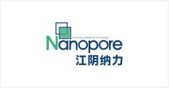 江陰鈉力