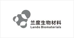 蘭度生物材料