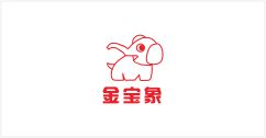 金寶象