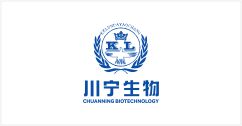 川寧生物