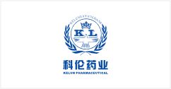 科倫藥業(yè)